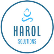 harol – Curriculum Vitae